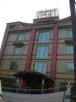 Uttar Pradesh,Bareilly,book Clarks Inn