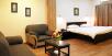 Rajasthan,Nathdwara,book Hotel Shree vilas
