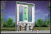 Rajasthan,Bhilwara,book Hotel City Palace