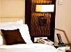 Rajasthan,Bhilwara,book Hotel La Abode