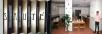 Rajasthan,Bhilwara,book Hotel Radiance