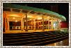 Rajasthan,Behror,book Shakunt Resort