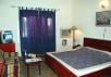 Rajasthan,Behror,book Shakti Resort