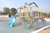 Maharashtra,Panvel,book Shiv Ganga Waterpark & Resort