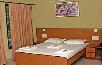 Maharashtra,Dahanu,book Sea Shell Resort