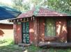 Maharashtra,Shahapur,book Anurayee Eco Tourism