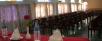 Maharashtra,Jalgaon,book Hotel Mahendra