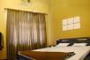 Maharashtra,Jalgaon,book Hotel Ajanta