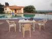 Maharashtra,Ambarnath/Badlapur,book Bhoj Resort 