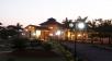 Maharashtra,Manor,book Greenarth Lakeview Resort