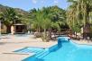 Maharashtra,Madh Marve,book Green Village Resort