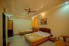 Maharashtra,Panvel,book Monteria Resort 