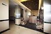 Maharashtra,Navi Mumbai,book Hotel Neelkiran