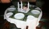 Maharashtra,Thane,book Hotel Sharanam