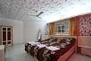 Maharashtra,Thane,book Hotel Sharada International