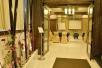 Maharashtra,Thane,book Hotel Alka Residency.
