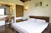 Maharashtra,Bhandardara,book Anandvan Resort