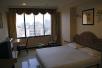 Maharashtra,Thane,book Hotel Tip Top PLaza