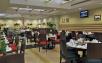 Maharashtra,Thane,book Fortune Park LakeCity