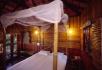 Maharashtra,Kelva,book The Kelva Beach Resort.
