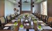 Maharashtra,Poona Outskrits,book The Corinthians Resort & Club
