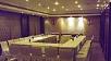 Maharashtra,Nagpur,book Hotel L B