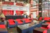 Maharashtra,Nagpur,book Hotel Airport Centre Point