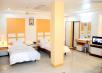 Maharashtra,Nagpur,book Hotel Blue Diamond