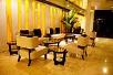 Maharashtra,Nagpur,book Hotel Hardeo