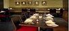 Maharashtra,Pune / Poona,book Royal Orchid Golden Suites