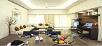 Maharashtra,Pune / Poona,book Season Apartment Hotel