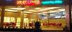 Maharashtra,Pune / Poona,book Satish Executive