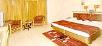 Maharashtra,Pune / Poona,book The Coronet Hotel