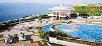Maharashtra,Mumbai,book Hotel Marine Plaza
