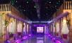 Maharashtra,Ghodbunder,book Hotel Poush Maal
