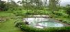 Maharashtra,Murbad,book Sadafuli Farm