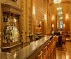 Maharashtra,Ahmednagar,book Hotel Sanket