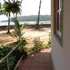 Maharashtra,Tarkarli,book Hotel Sai Gajanan