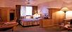 Maharashtra,Mumbai,book The Orchid Hotel