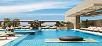 Maharashtra,Mumbai,book Hotel Four Season