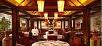 Maharashtra,Mumbai,book ITC Grand Central