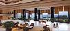 Maharashtra,Mumbai,book Hotel Oberoi