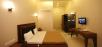 Maharashtra,Bhiwandi,book Shangrila Resort And Water Park