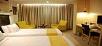 Maharashtra,Mumbai,book The Oriental Residency