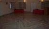 Maharashtra,Dahanu,book Hotel Beach Side