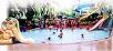 Maharashtra,Dahisar,book Royal Garden Resort
