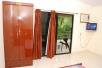 Maharashtra,Dive Agar,book Prathamesh Holiday Homes.