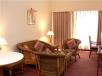 Maharashtra,Madh Marve,book The Resort