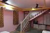 Maharashtra,Nagaon,book Sagar Tarang Beach Resort