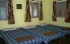 Maharashtra,Nagaon,book Shintre wadi